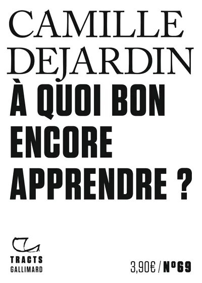 aquoibonapprendre