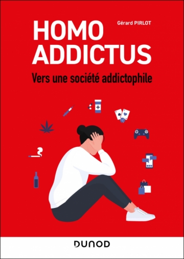 homoaddictus
