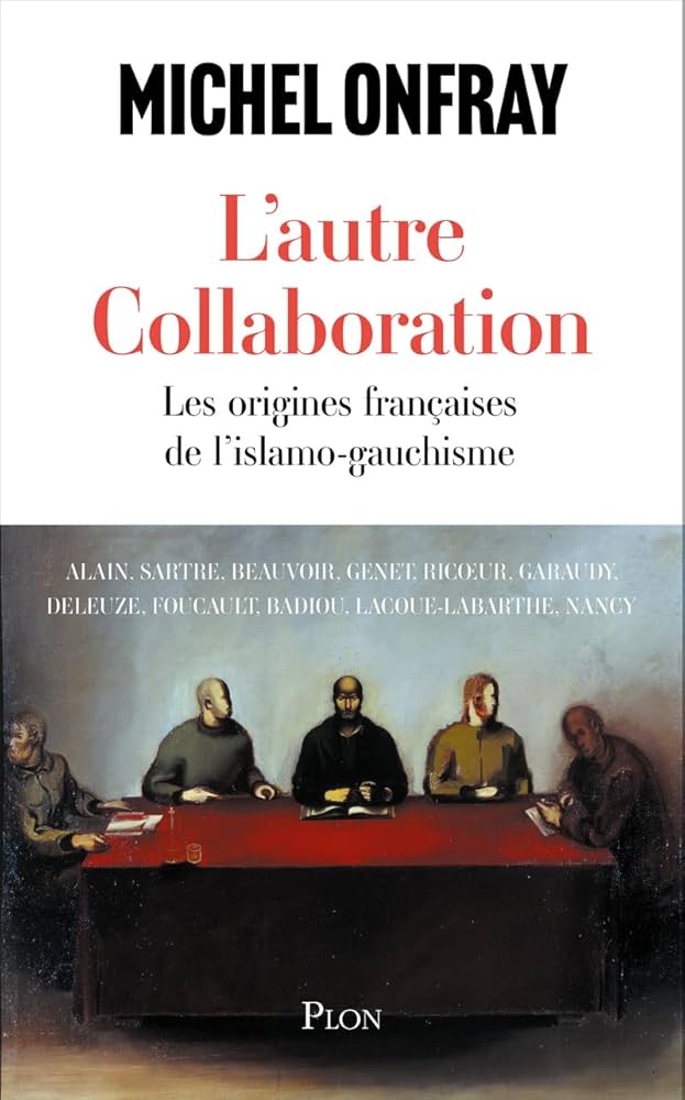 lautrecollaboration