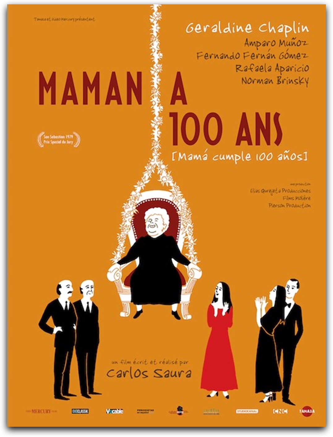 mamana100ans