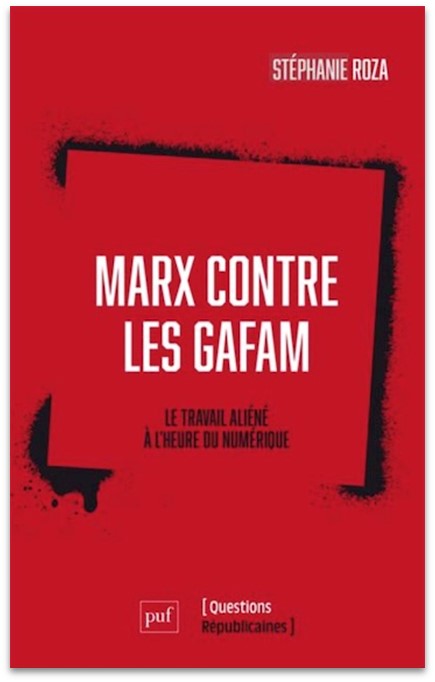 marxcontrelesgafam