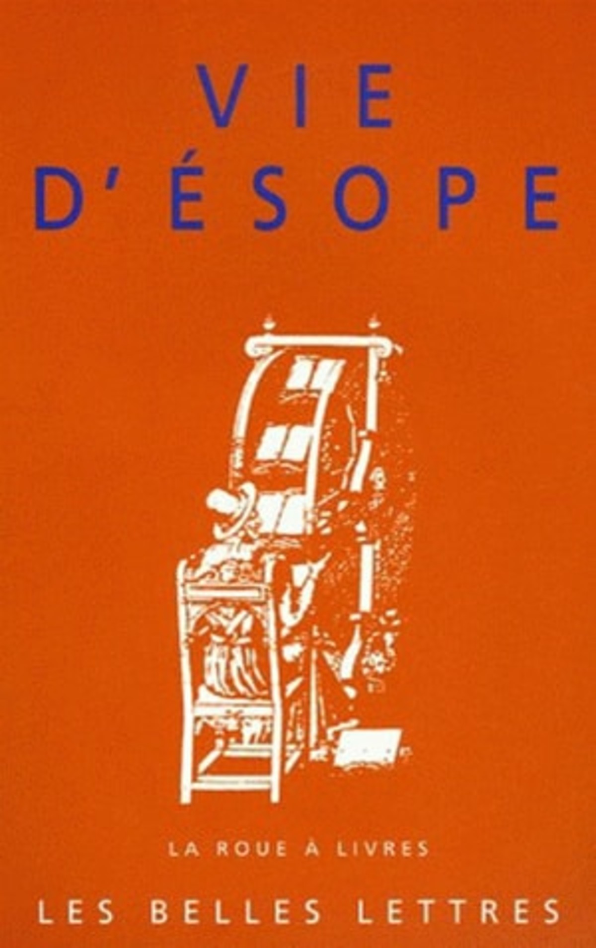 viedesope